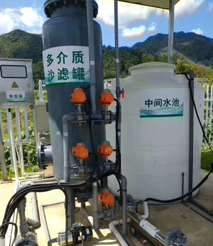 論塑料PVC閥門管道特點(diǎn)作用_歡琪塑膠